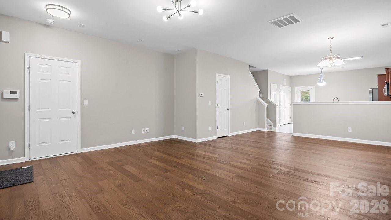 5310 Elessar Place Property Photo 18