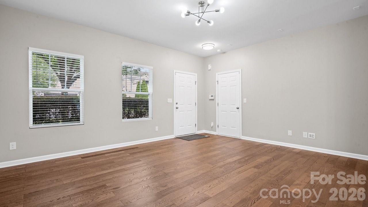 5310 Elessar Place Property Photo 19