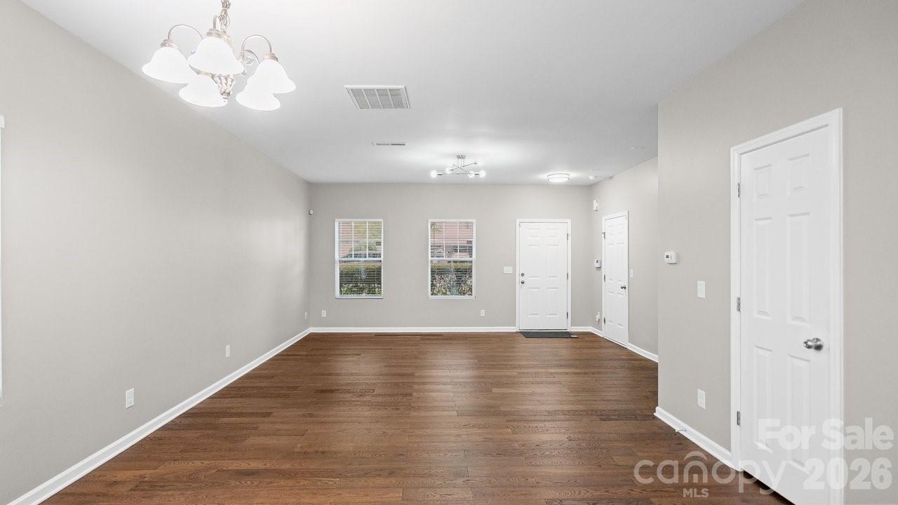 5310 Elessar Place Property Photo 21