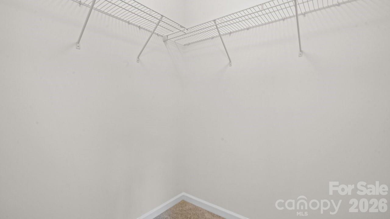 5310 Elessar Place Property Photo 25