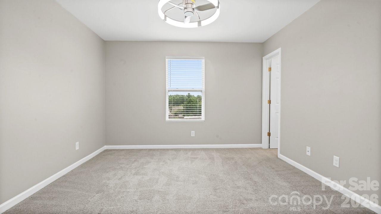 5310 Elessar Place Property Photo 26