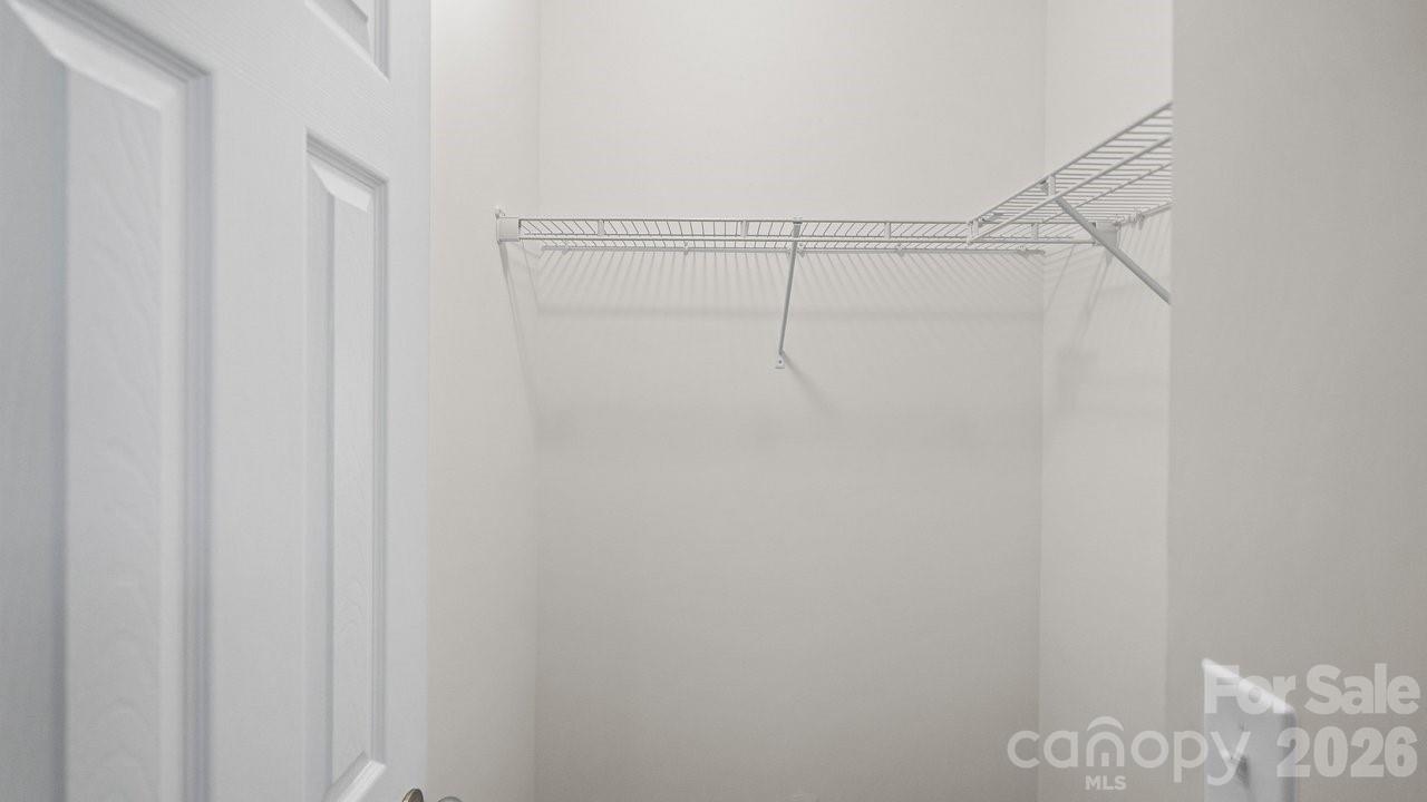 5310 Elessar Place Property Photo 28