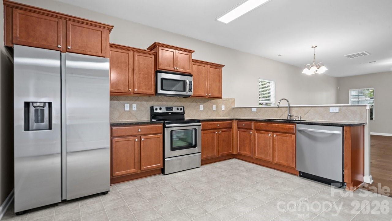5310 Elessar Place Property Photo 29