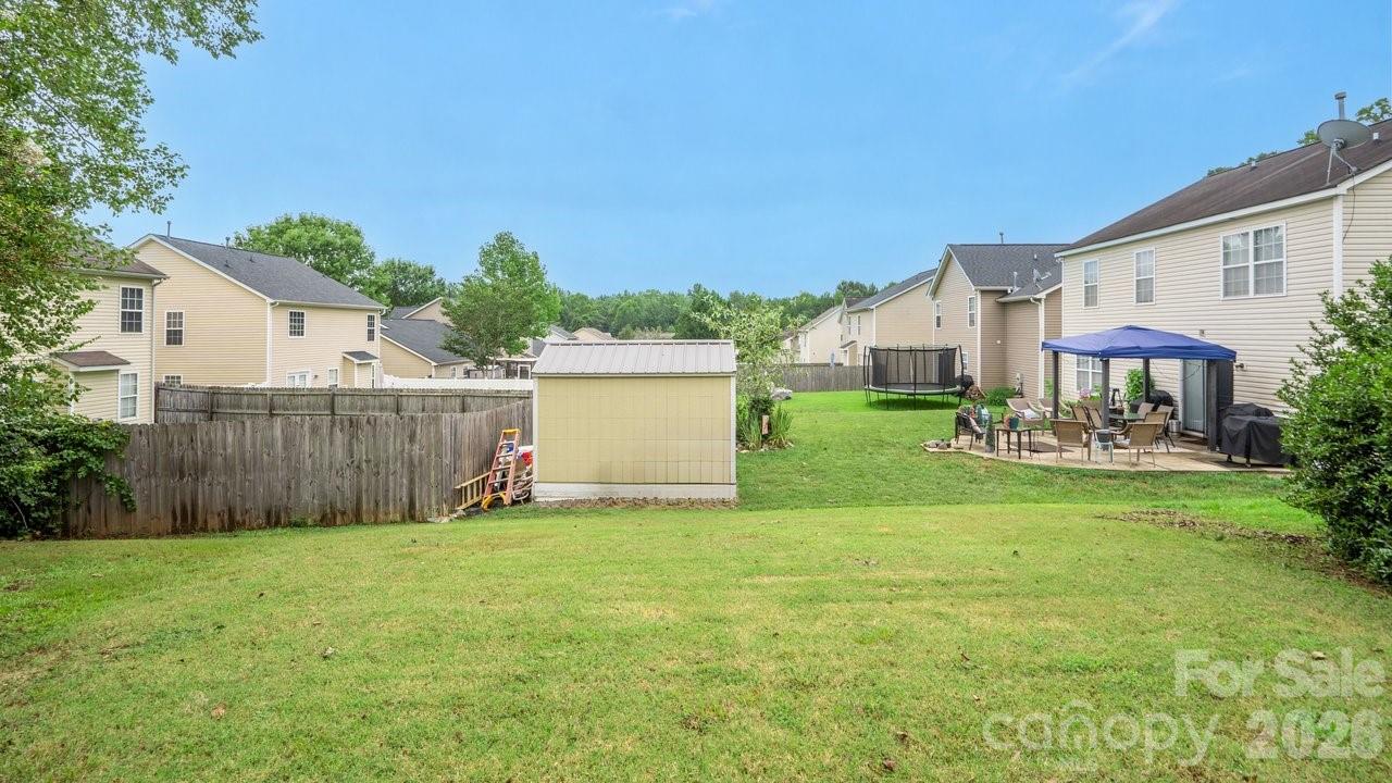5310 Elessar Place Property Photo 31