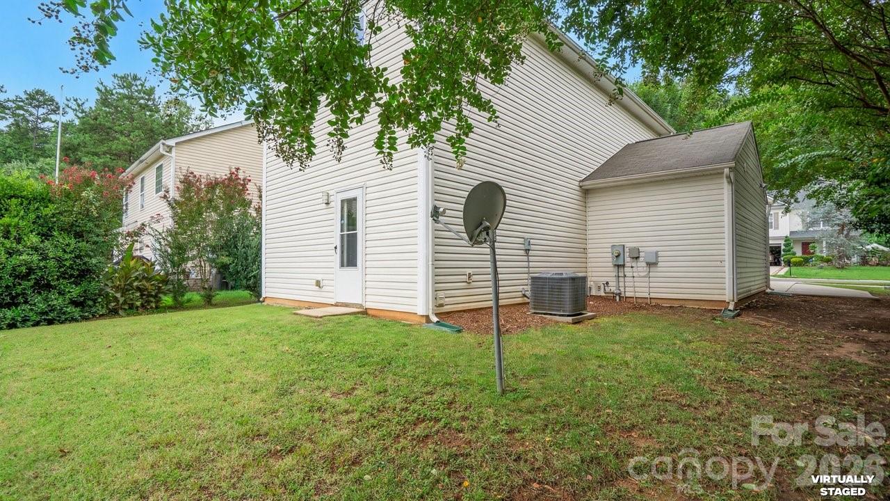 5310 Elessar Place Property Photo 33