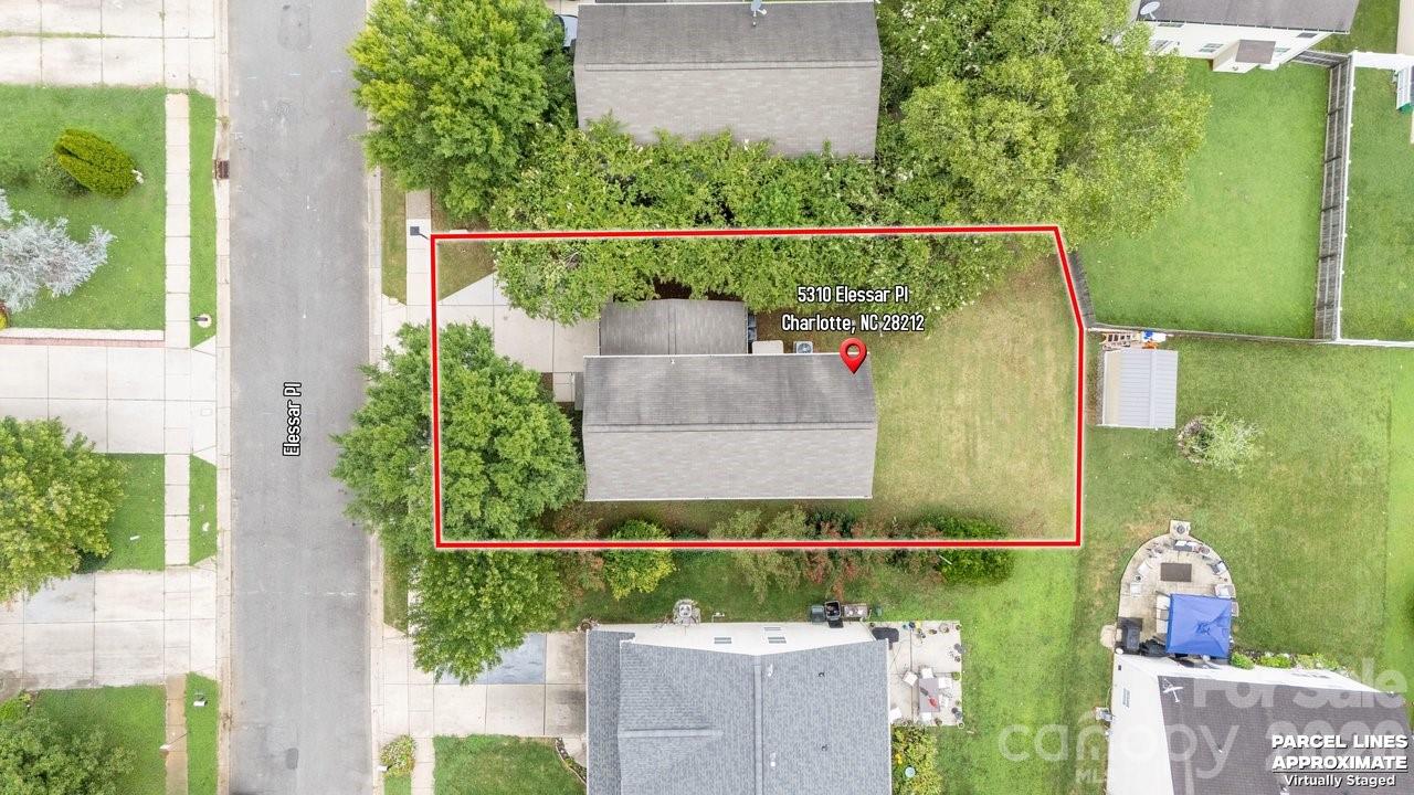 5310 Elessar Place Property Photo 34