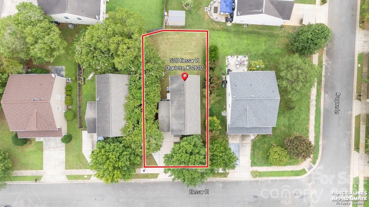 5310 Elessar Place Property Photo 35