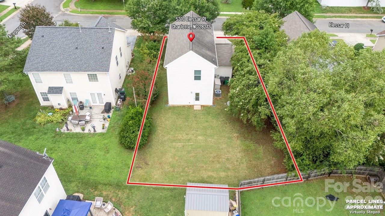 5310 Elessar Place Property Photo 36