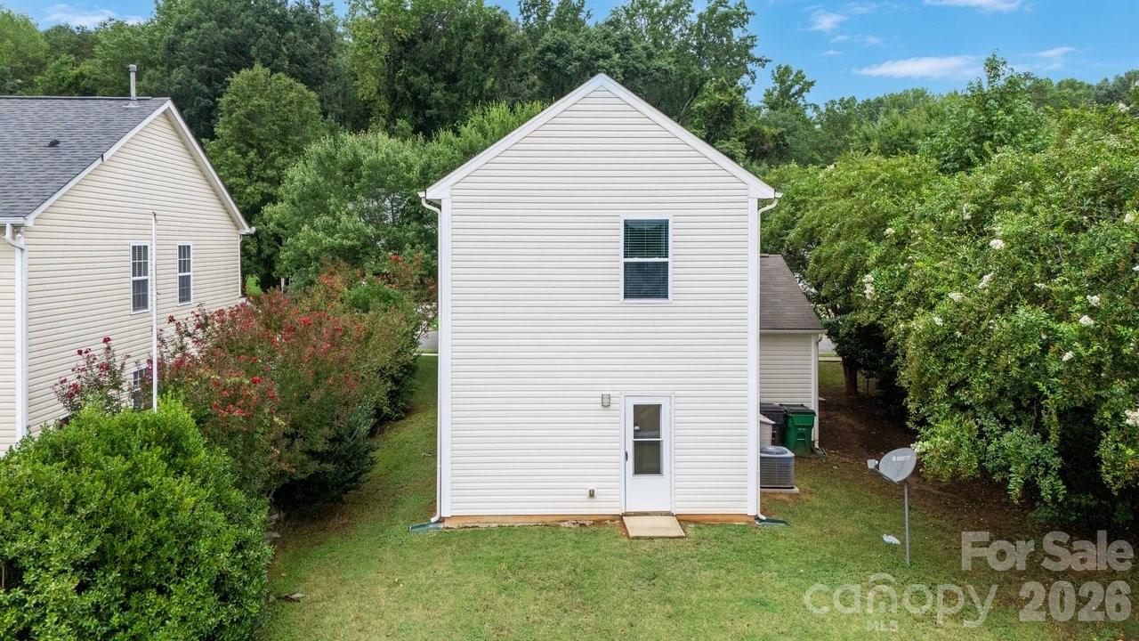 5310 Elessar Place Property Photo 39