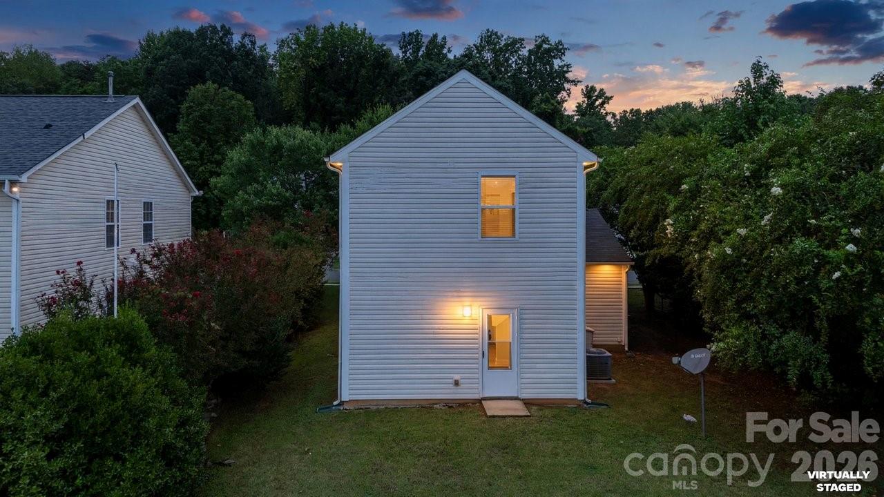 5310 Elessar Place Property Photo 40