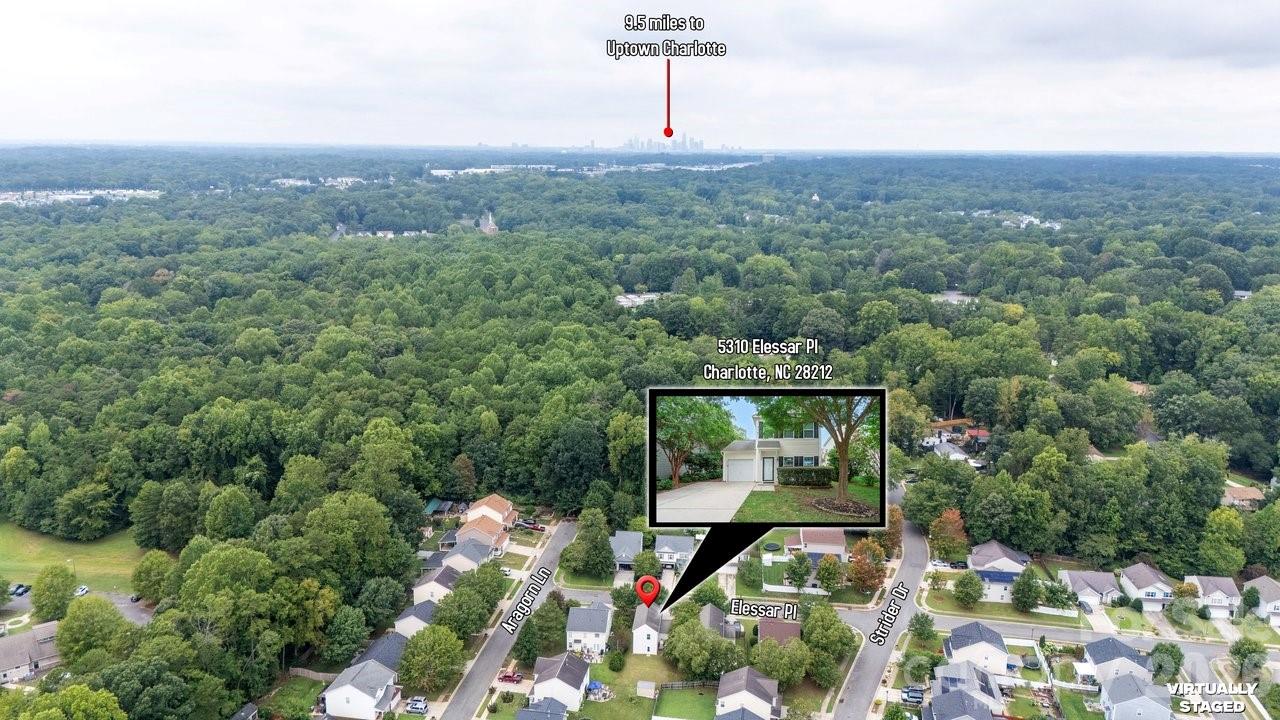 5310 Elessar Place Property Photo 41