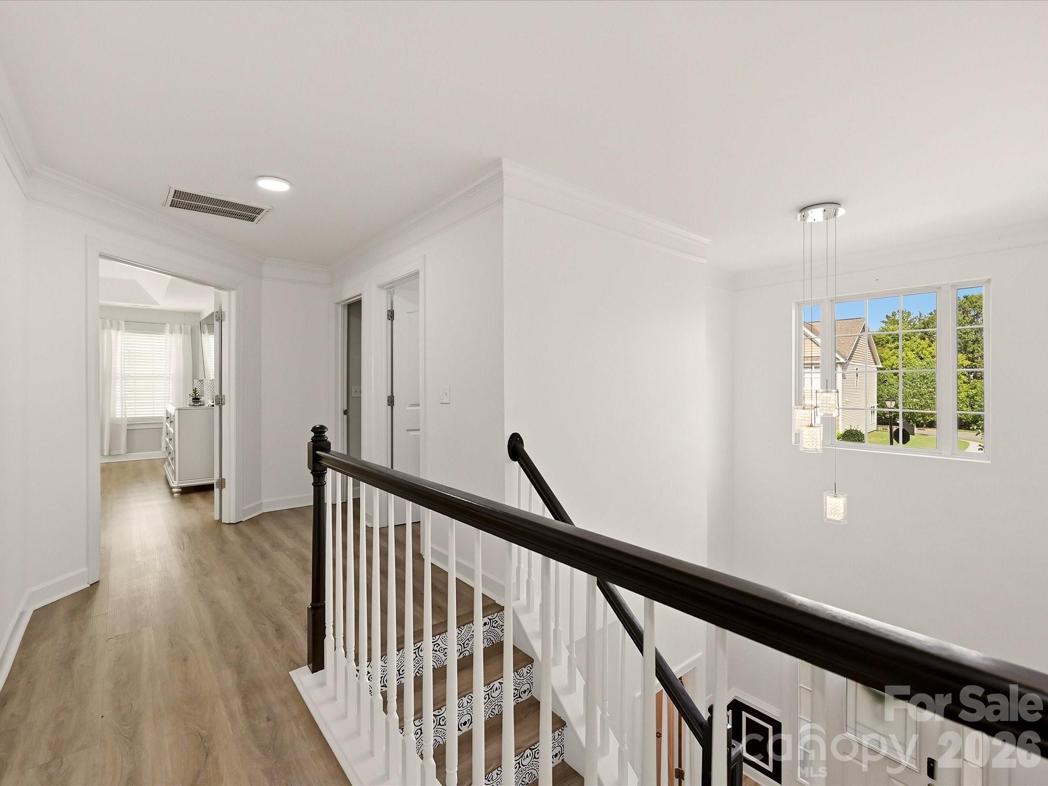2400 Sierra Chase Drive Property Photo 16