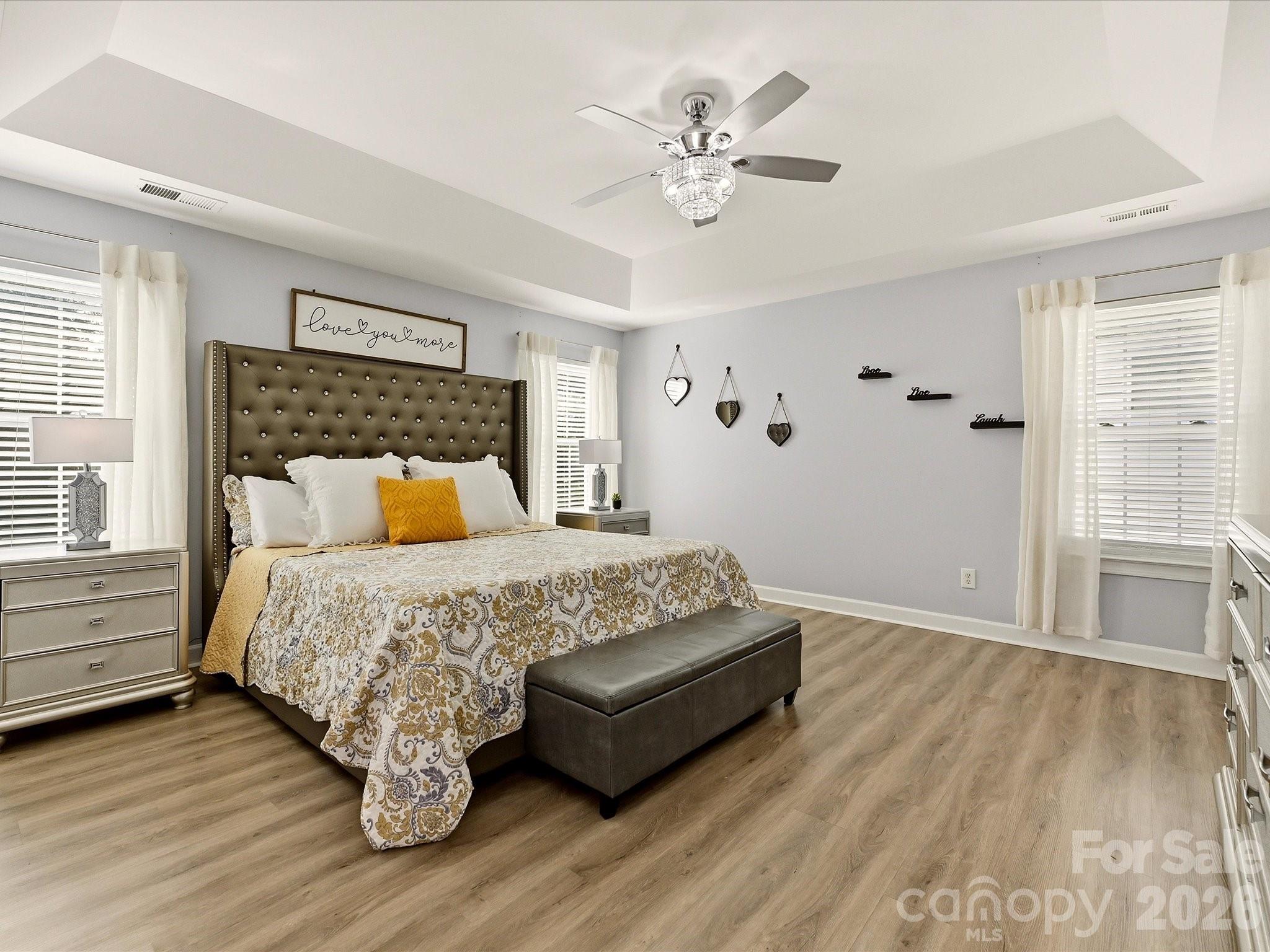 2400 Sierra Chase Drive Property Photo 17