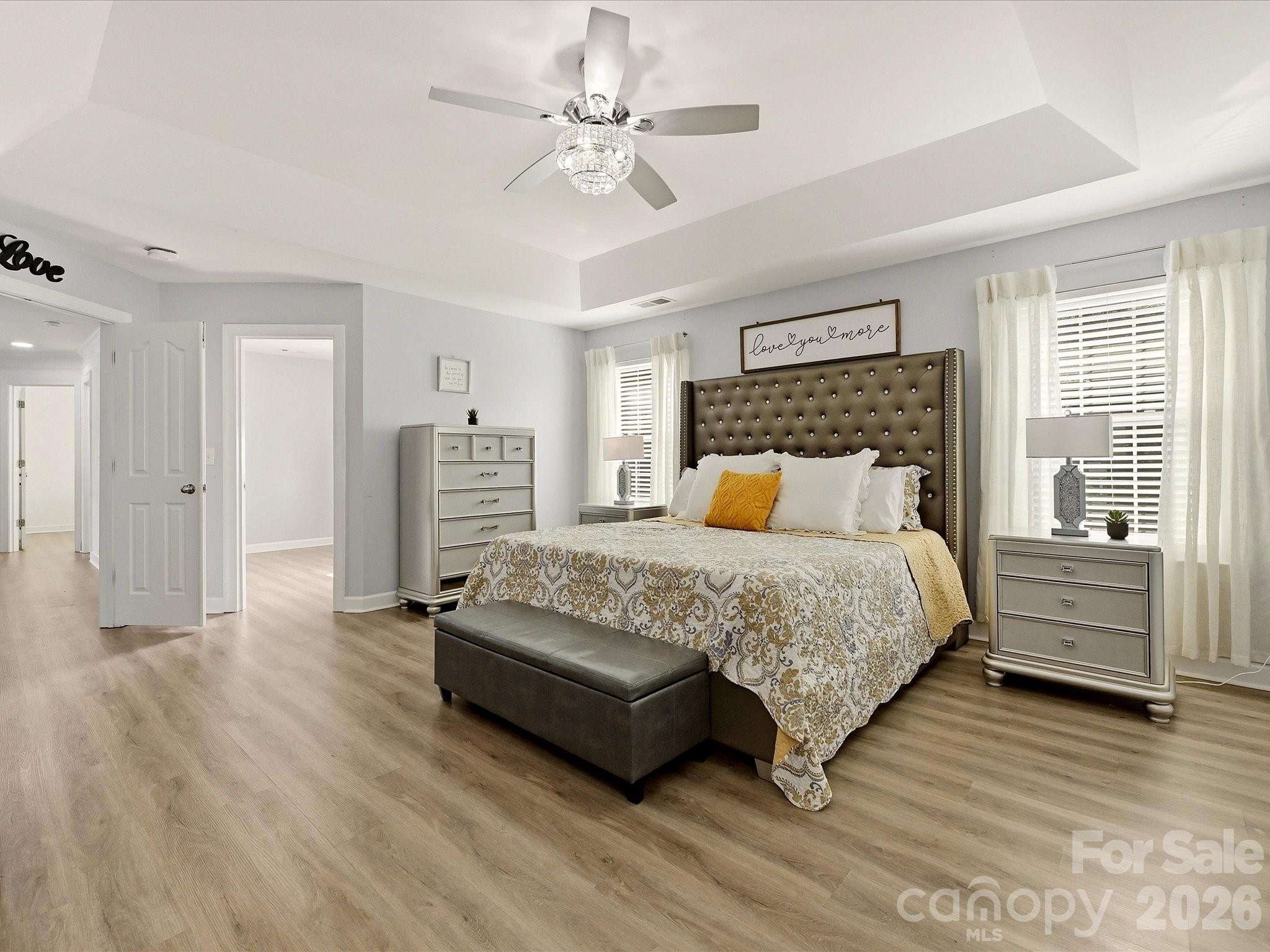2400 Sierra Chase Drive Property Photo 18