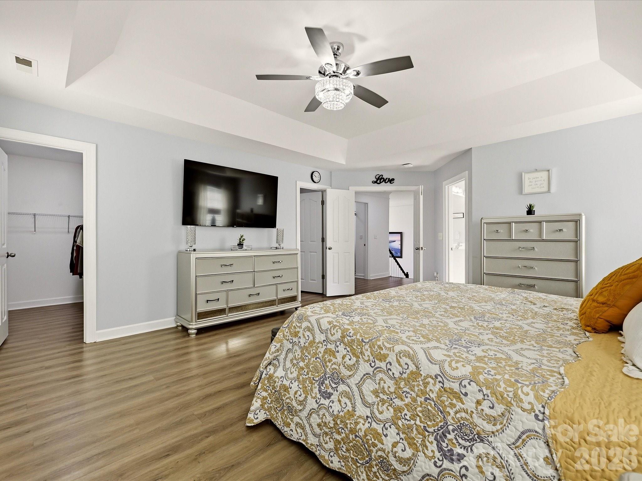 2400 Sierra Chase Drive Property Photo 21