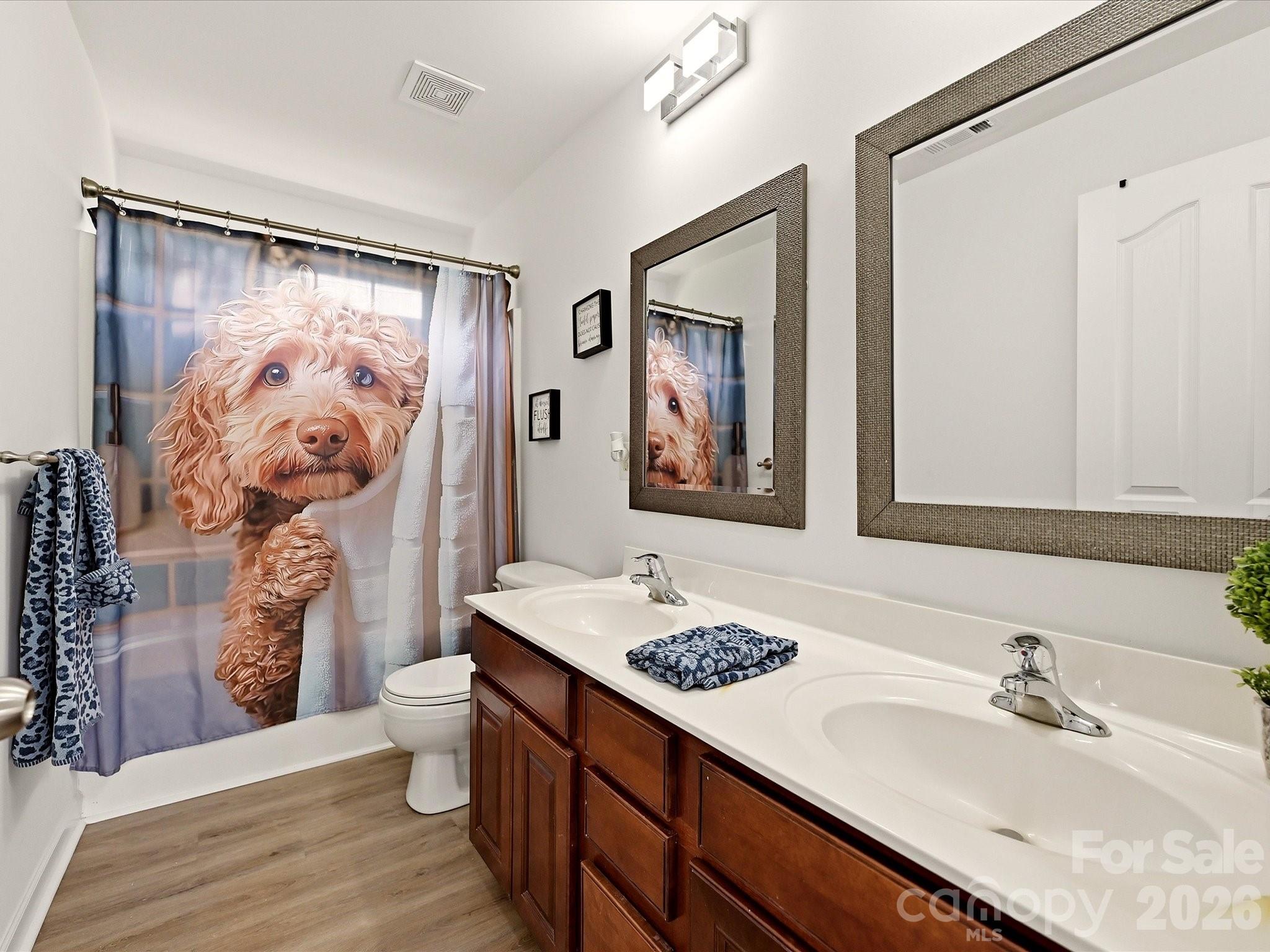 2400 Sierra Chase Drive Property Photo 24