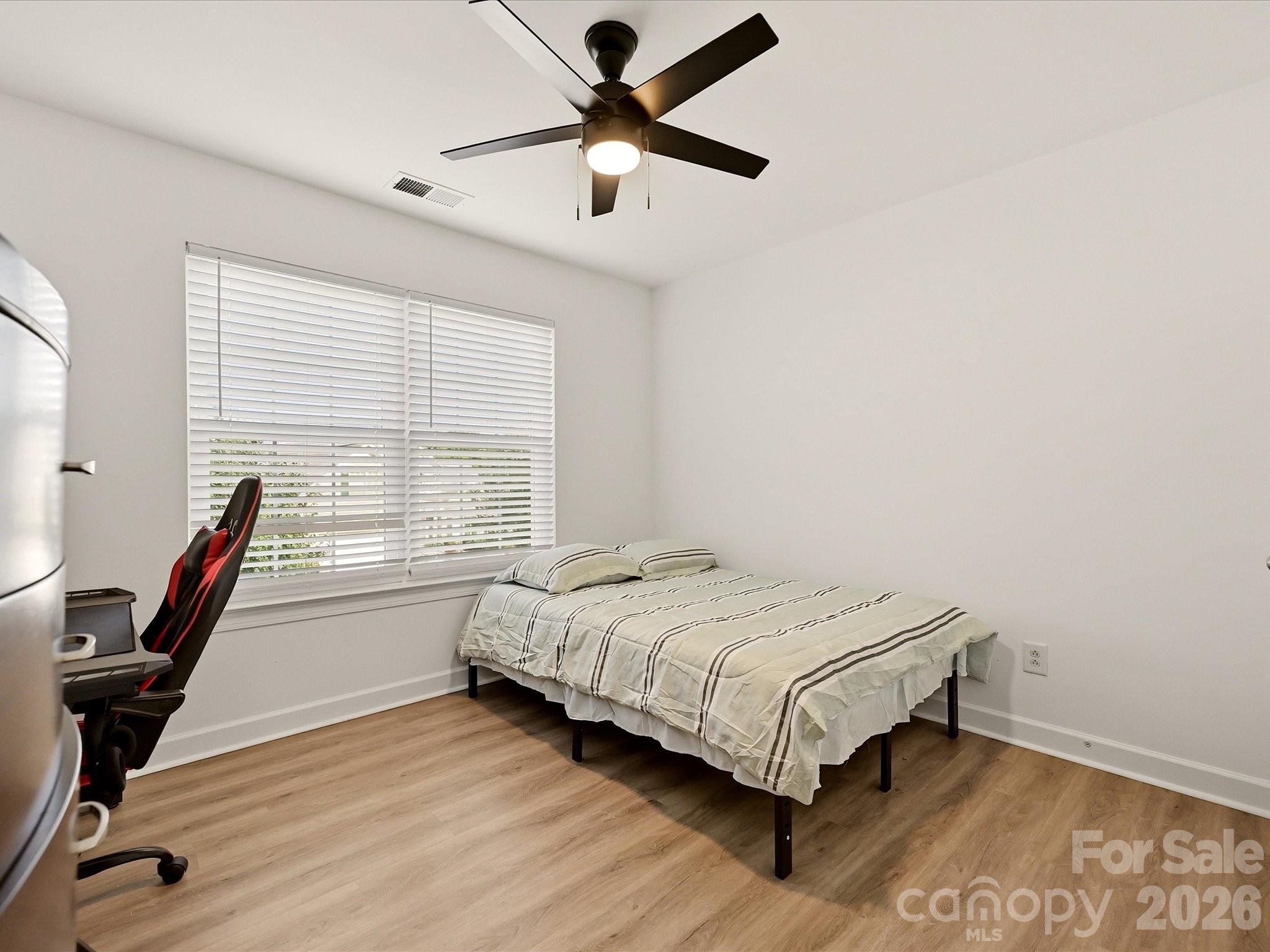 2400 Sierra Chase Drive Property Photo 25