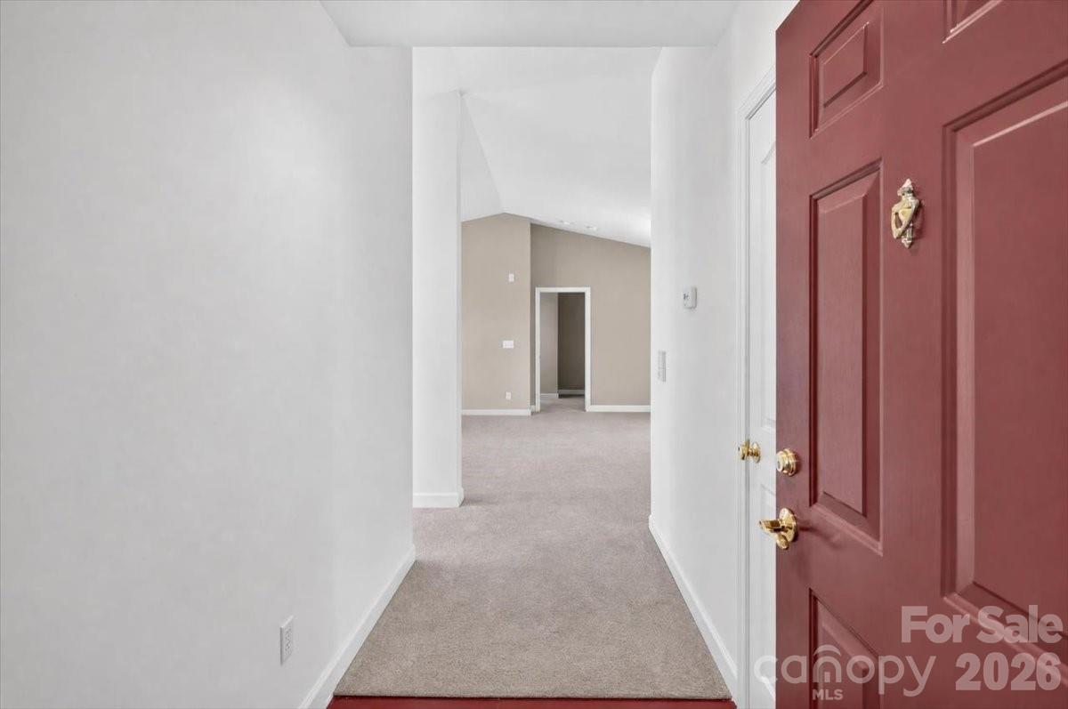 11232 Hyde Pointe Court Property Photo 1