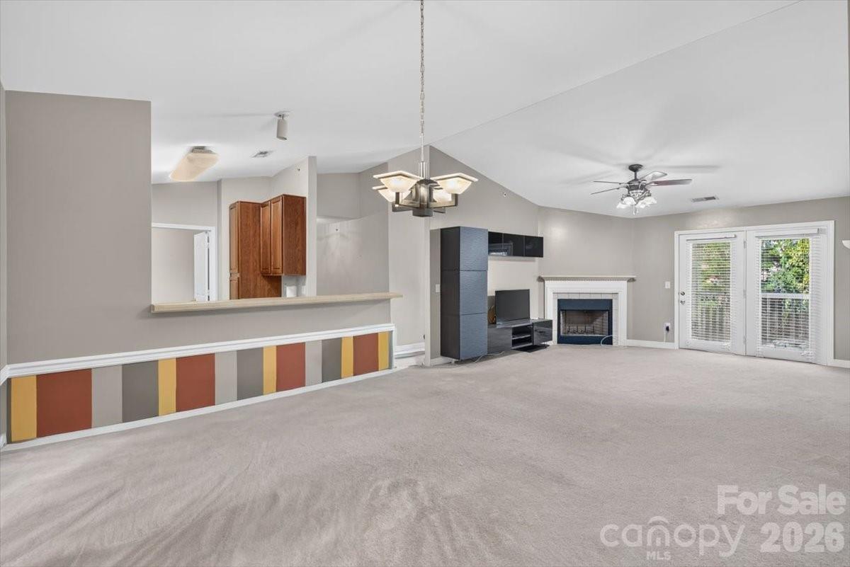 11232 Hyde Pointe Court Property Photo 10