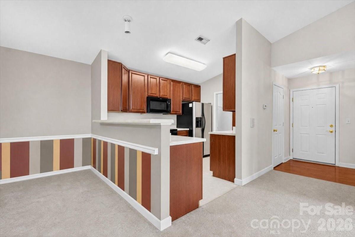 11232 Hyde Pointe Court Property Photo 11