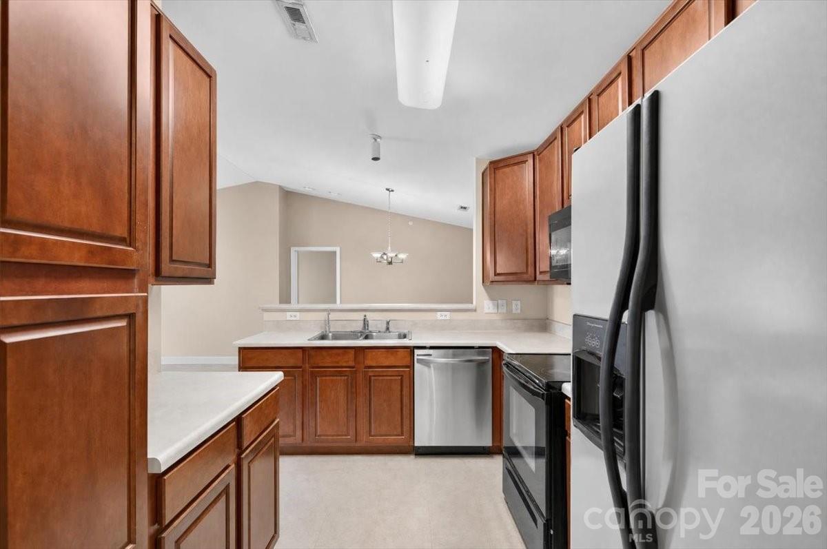 11232 Hyde Pointe Court Property Photo 14