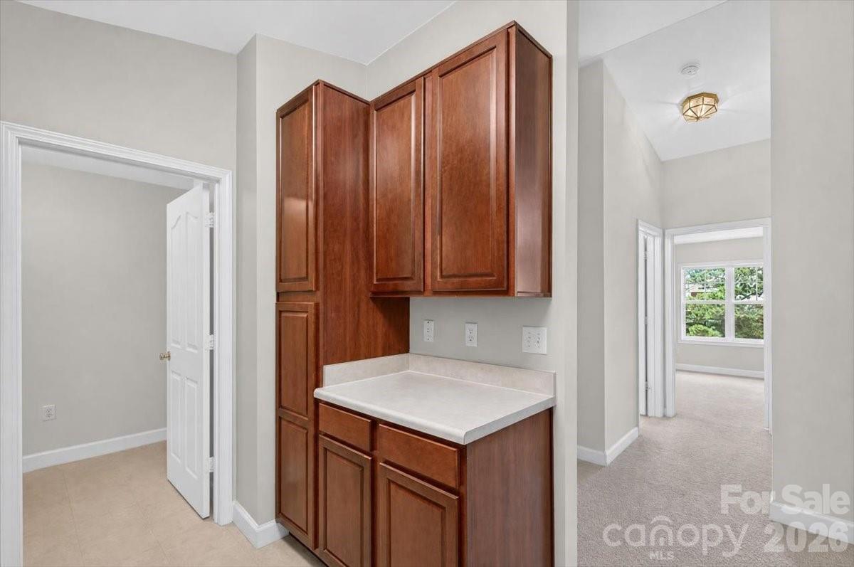 11232 Hyde Pointe Court Property Photo 15