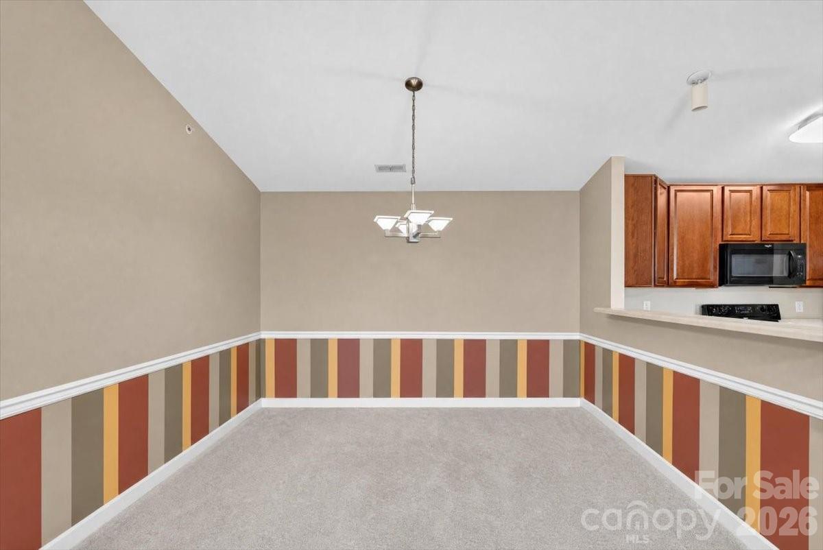 11232 Hyde Pointe Court Property Photo 17