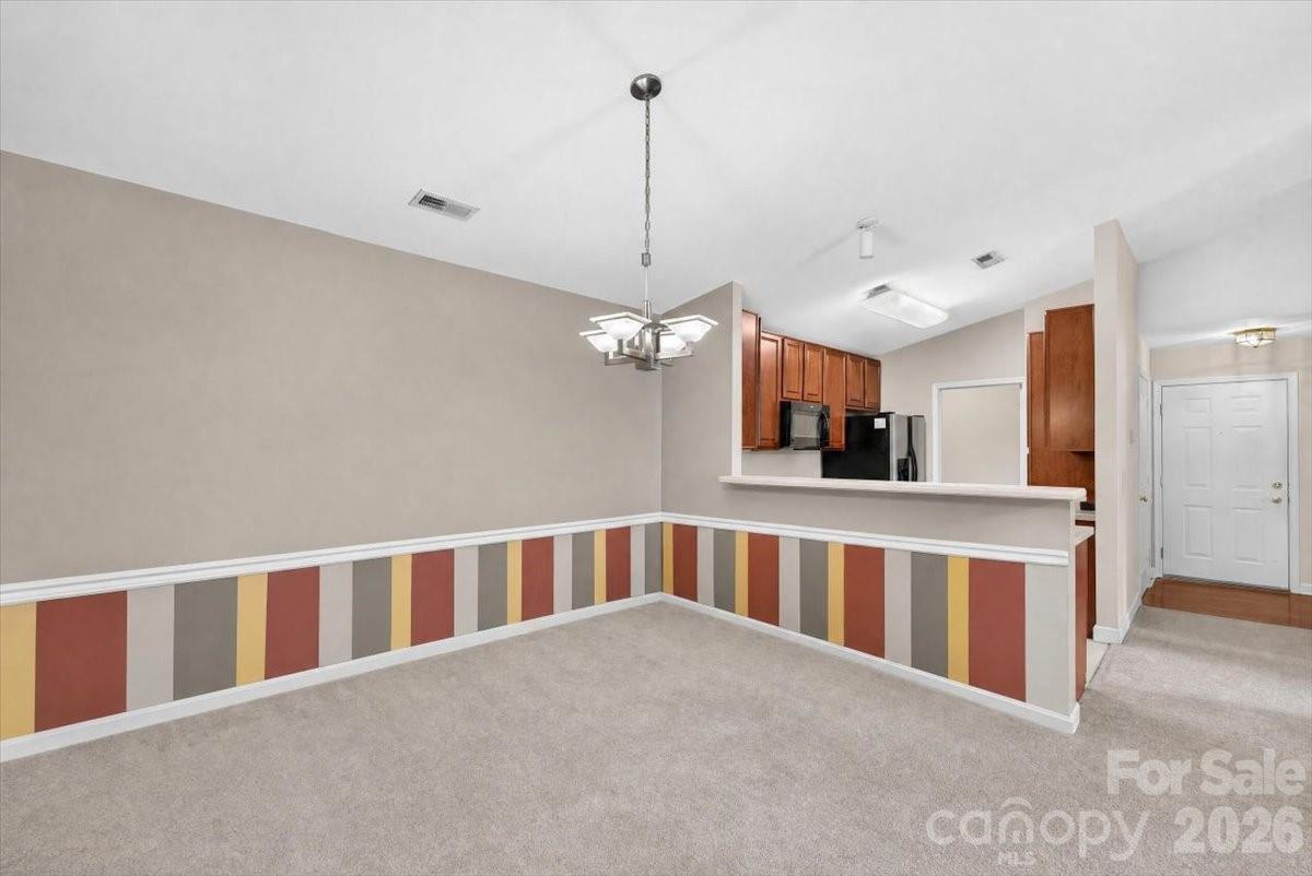 11232 Hyde Pointe Court Property Photo 18