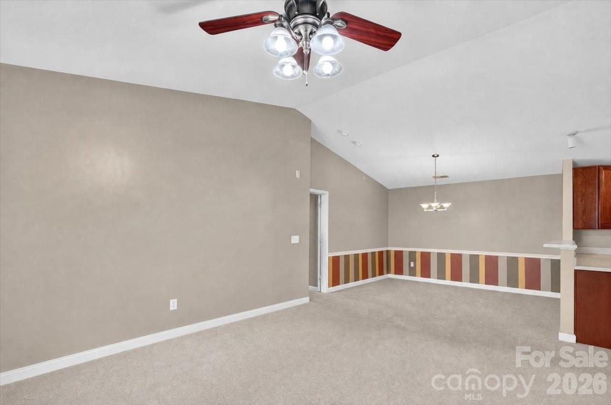 11232 Hyde Pointe Court Property Photo 19
