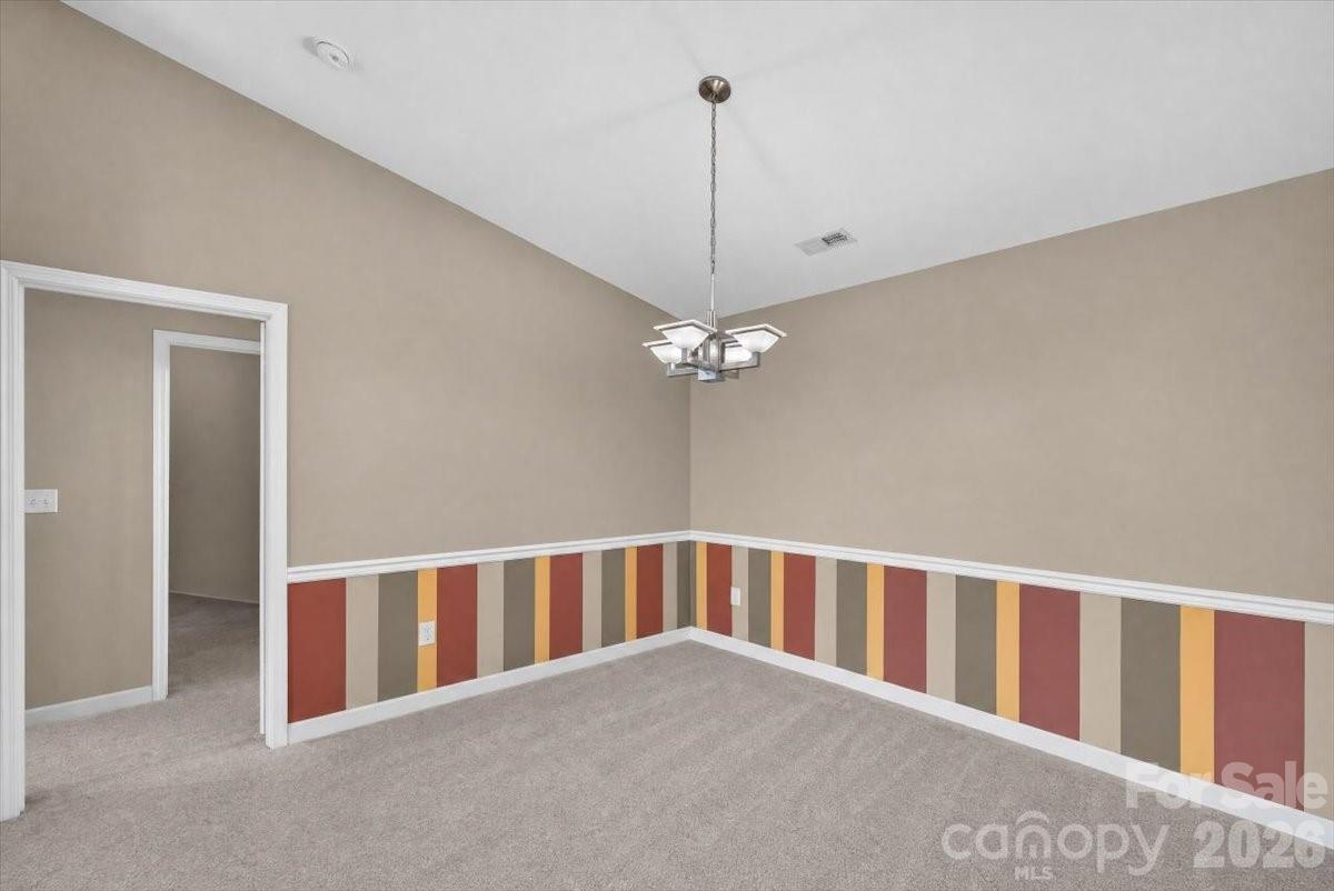 11232 Hyde Pointe Court Property Photo 20
