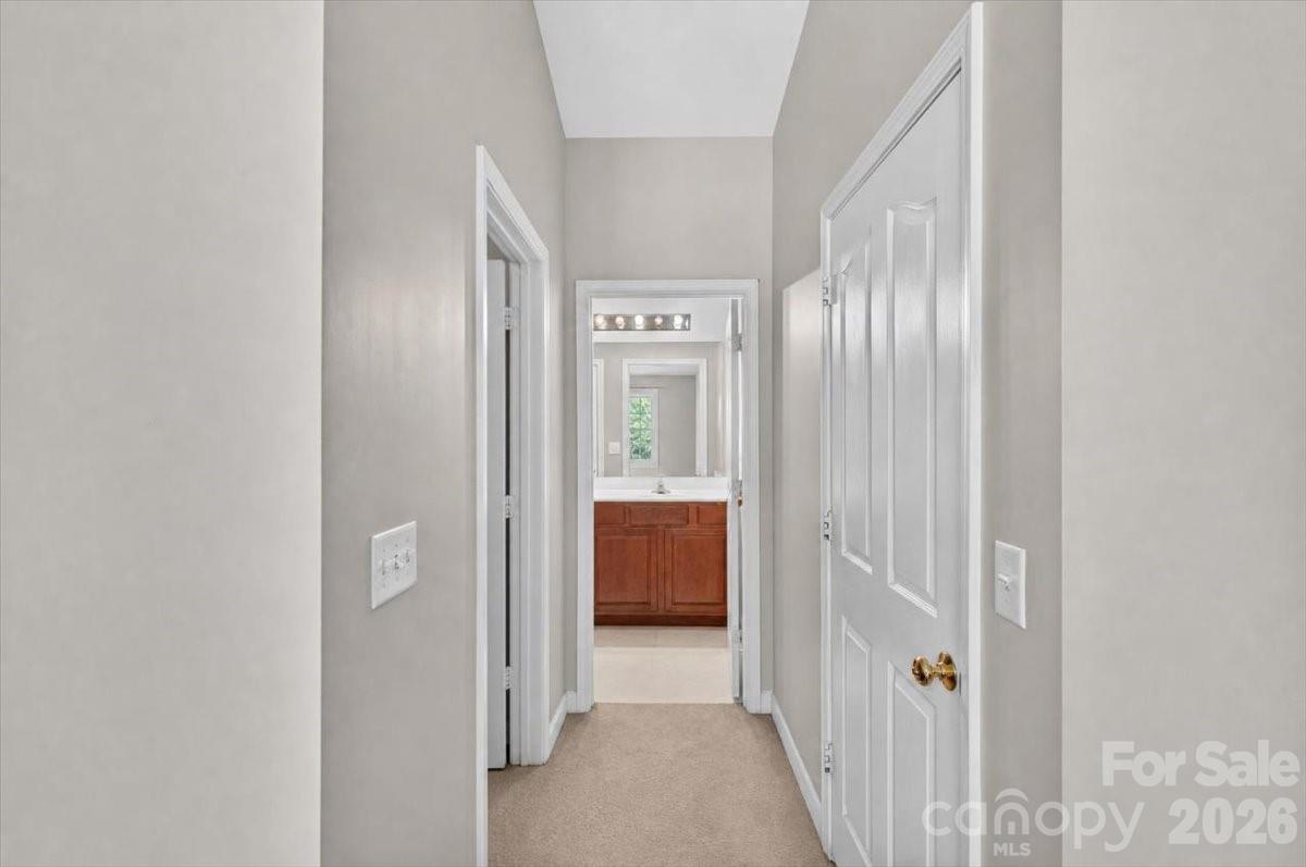11232 Hyde Pointe Court Property Photo 21