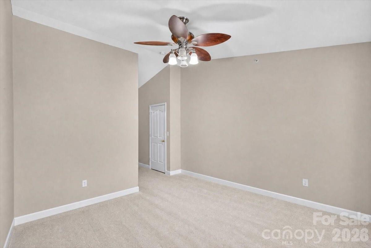 11232 Hyde Pointe Court Property Photo 22