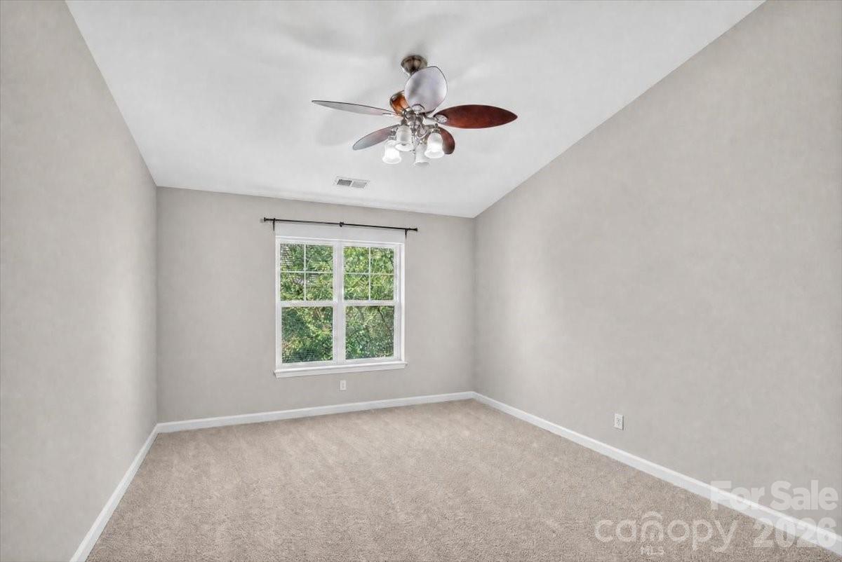 11232 Hyde Pointe Court Property Photo 23