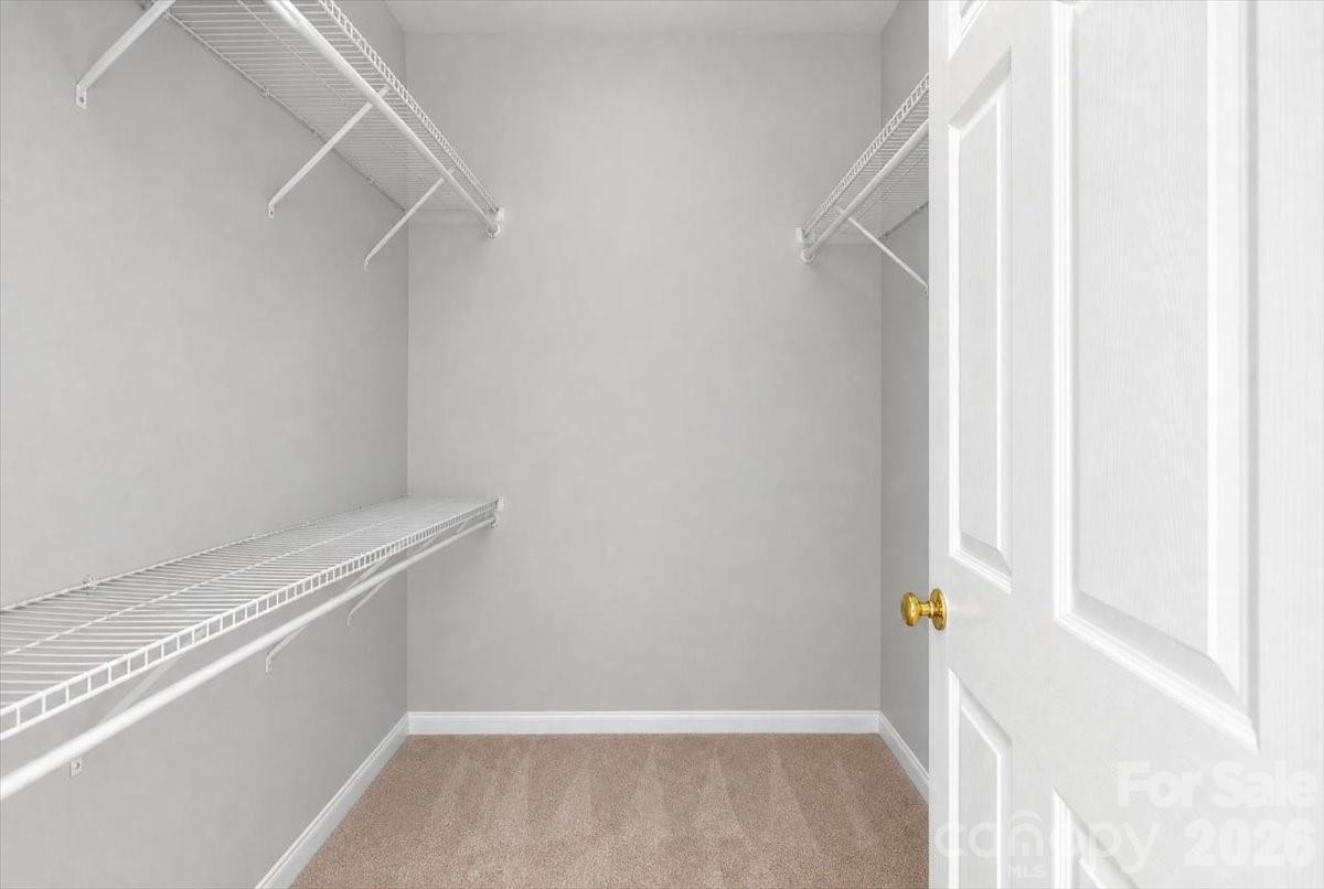 11232 Hyde Pointe Court Property Photo 24