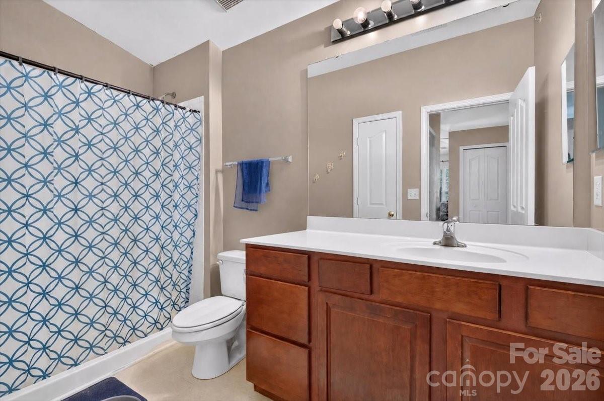 11232 Hyde Pointe Court Property Photo 25