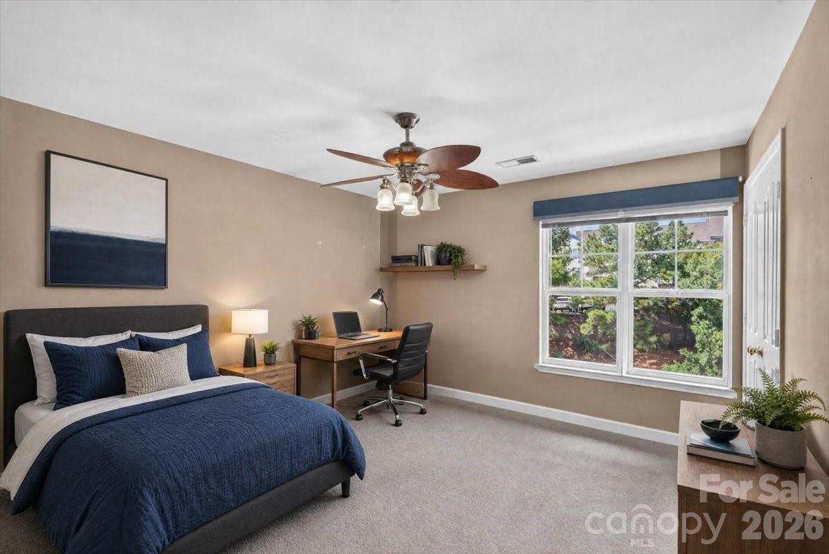 11232 Hyde Pointe Court Property Photo 26