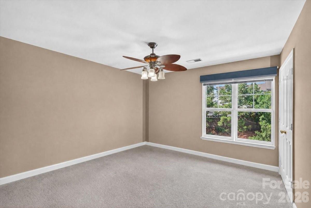 11232 Hyde Pointe Court Property Photo 27