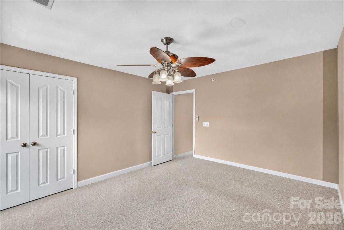 11232 Hyde Pointe Court Property Photo 28