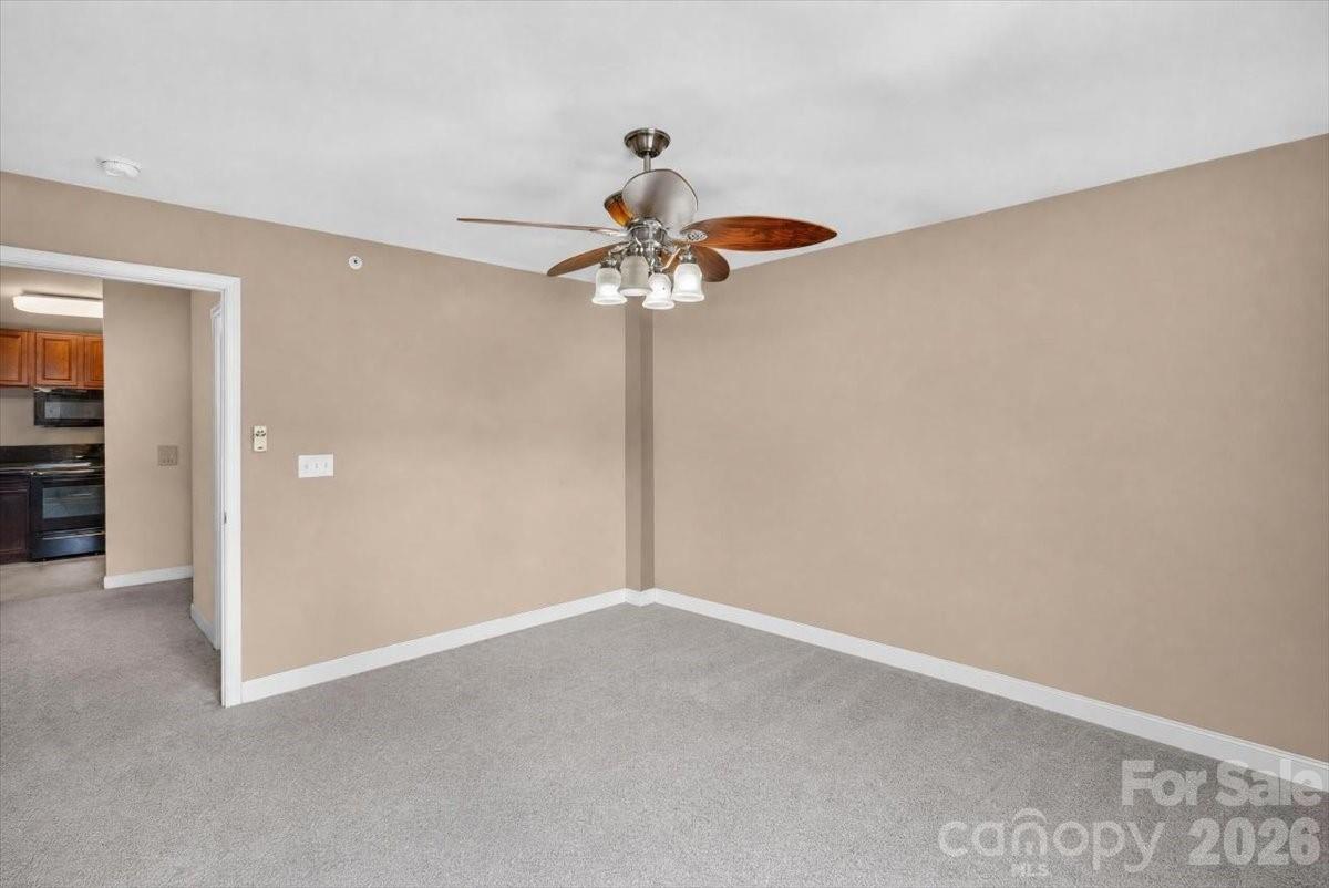 11232 Hyde Pointe Court Property Photo 29