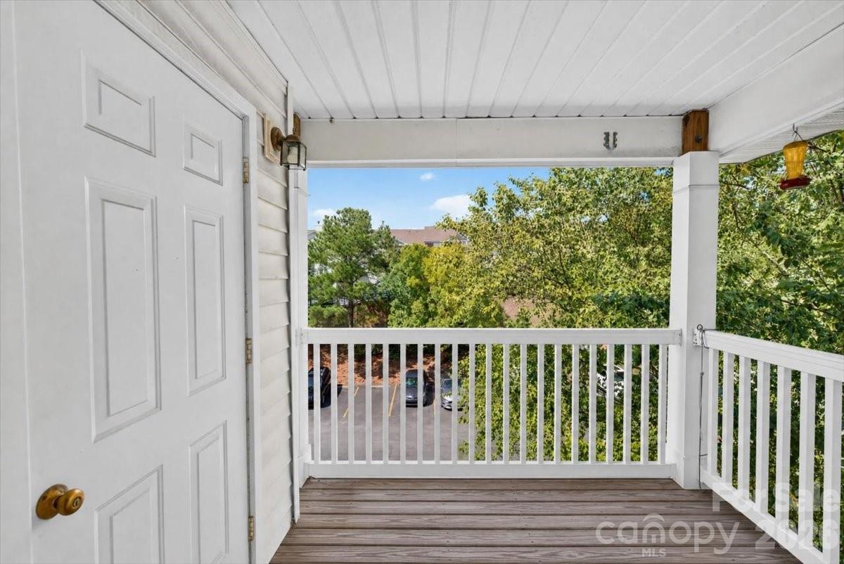 11232 Hyde Pointe Court Property Photo 30