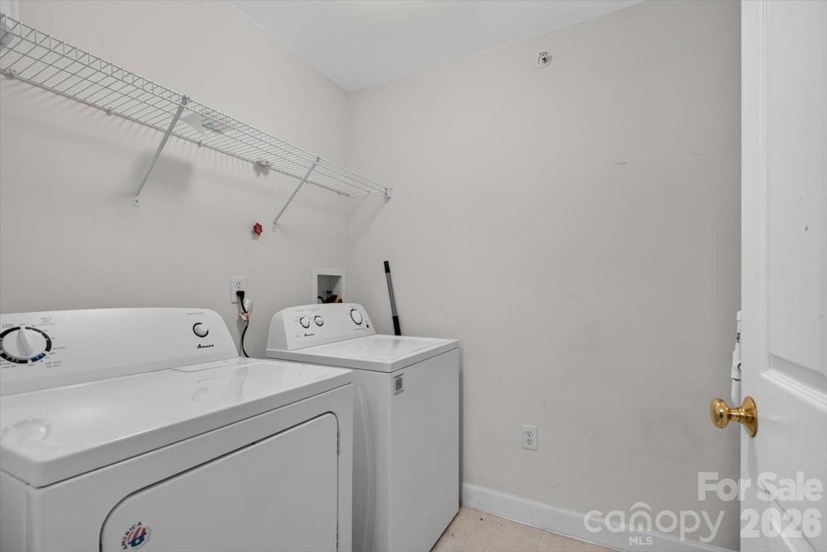 11232 Hyde Pointe Court Property Photo 31
