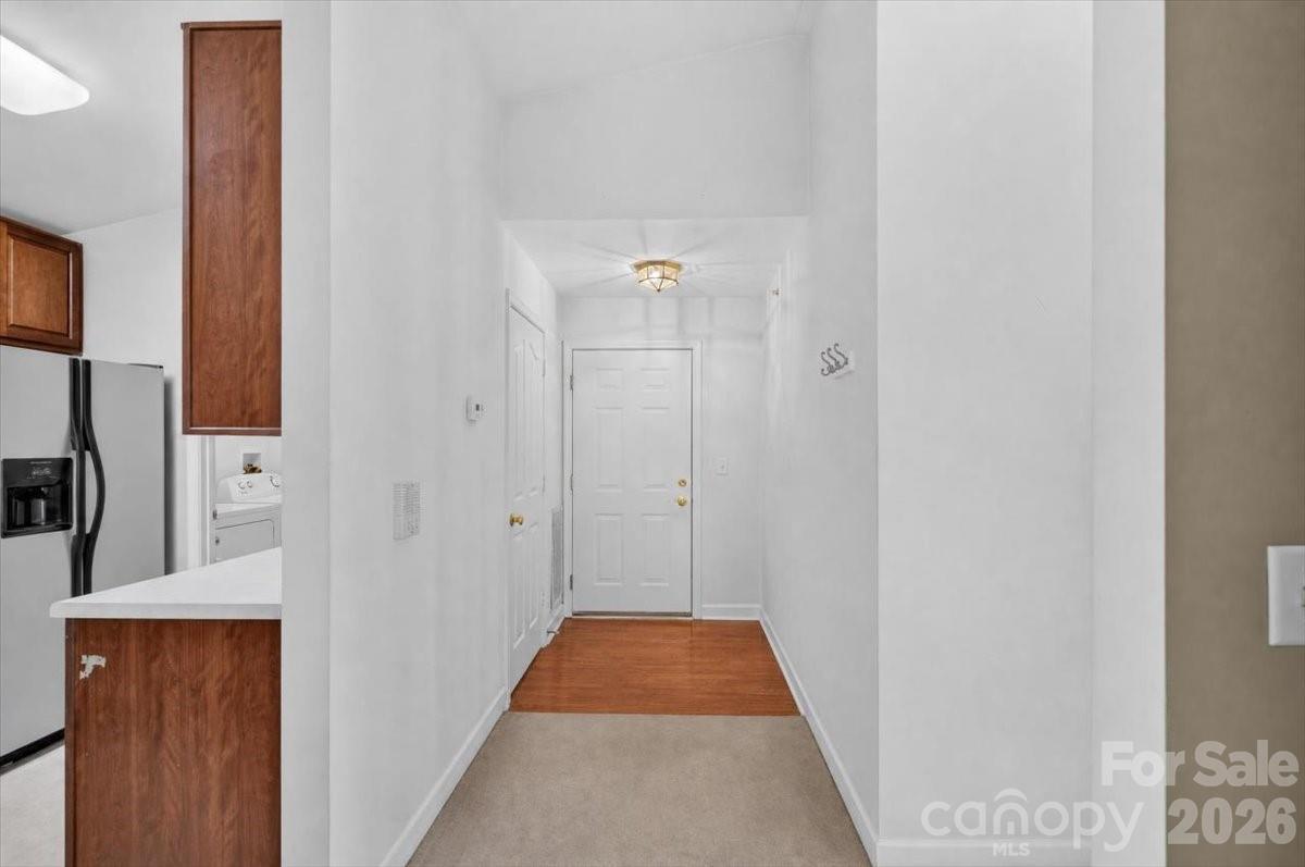 11232 Hyde Pointe Court Property Photo 32