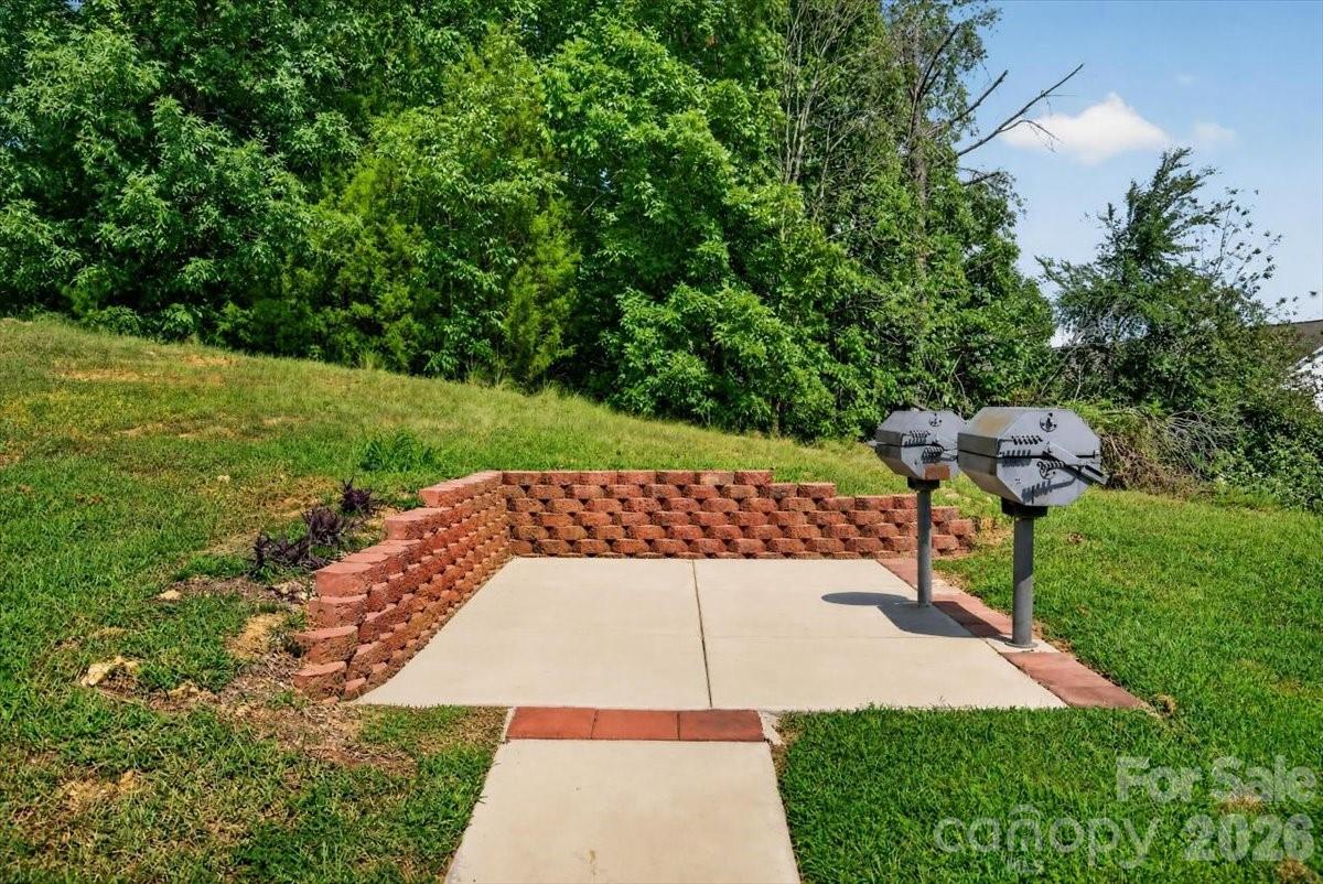 11232 Hyde Pointe Court Property Photo 36