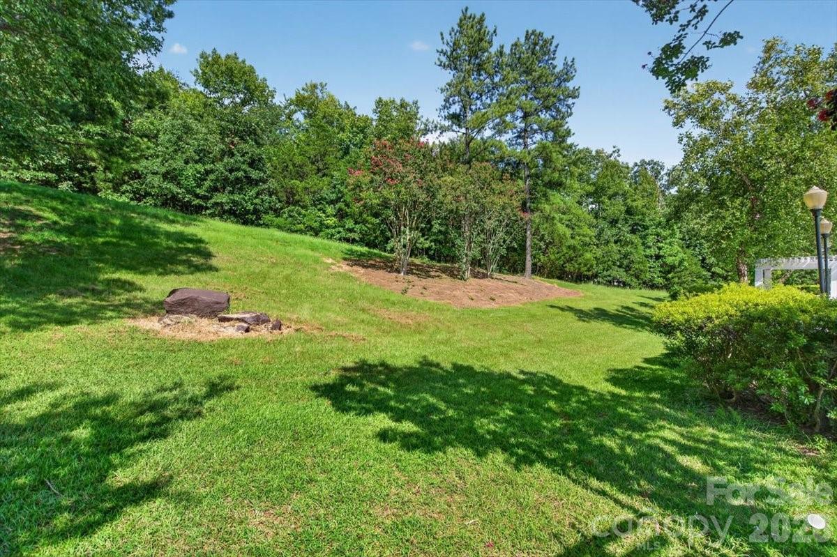 11232 Hyde Pointe Court Property Photo 37