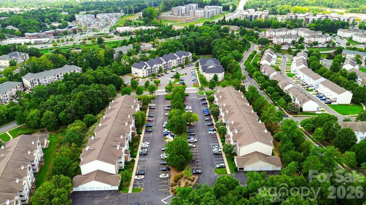 11232 Hyde Pointe Court Property Photo 41