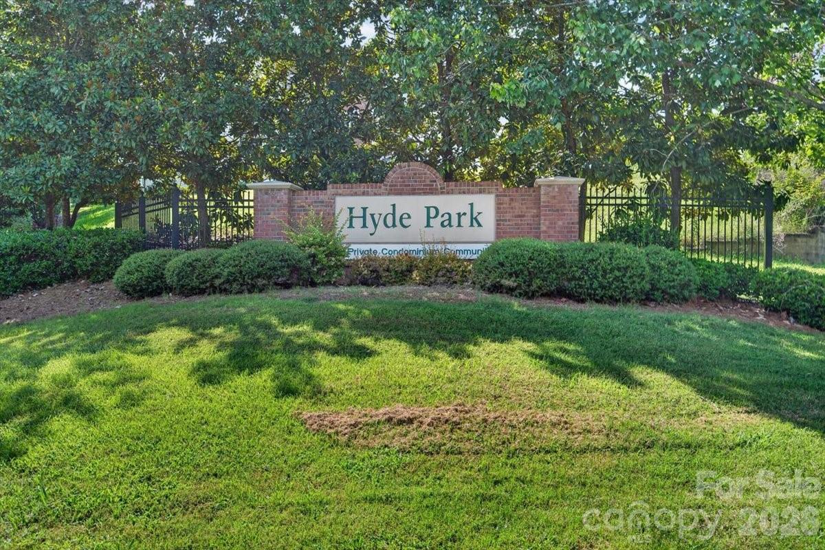 11232 Hyde Pointe Court Property Photo 42