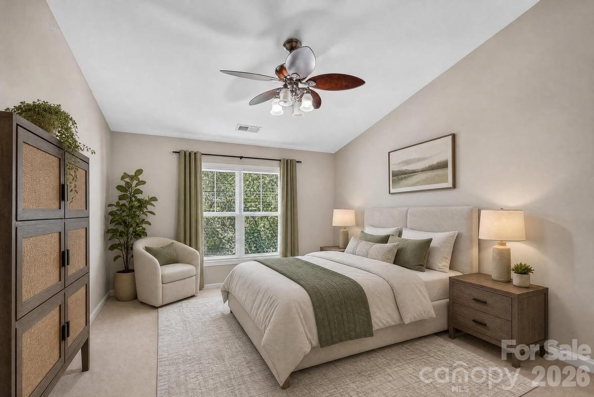 11232 Hyde Pointe Court Property Photo 43