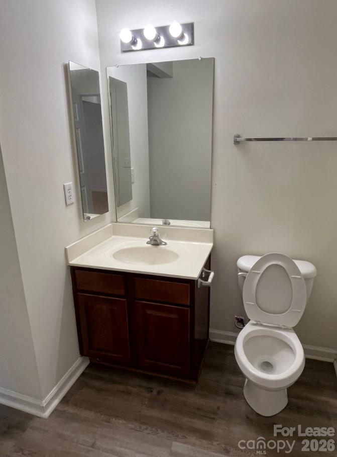 12003 Duke Lancaster Drive Property Photo 4