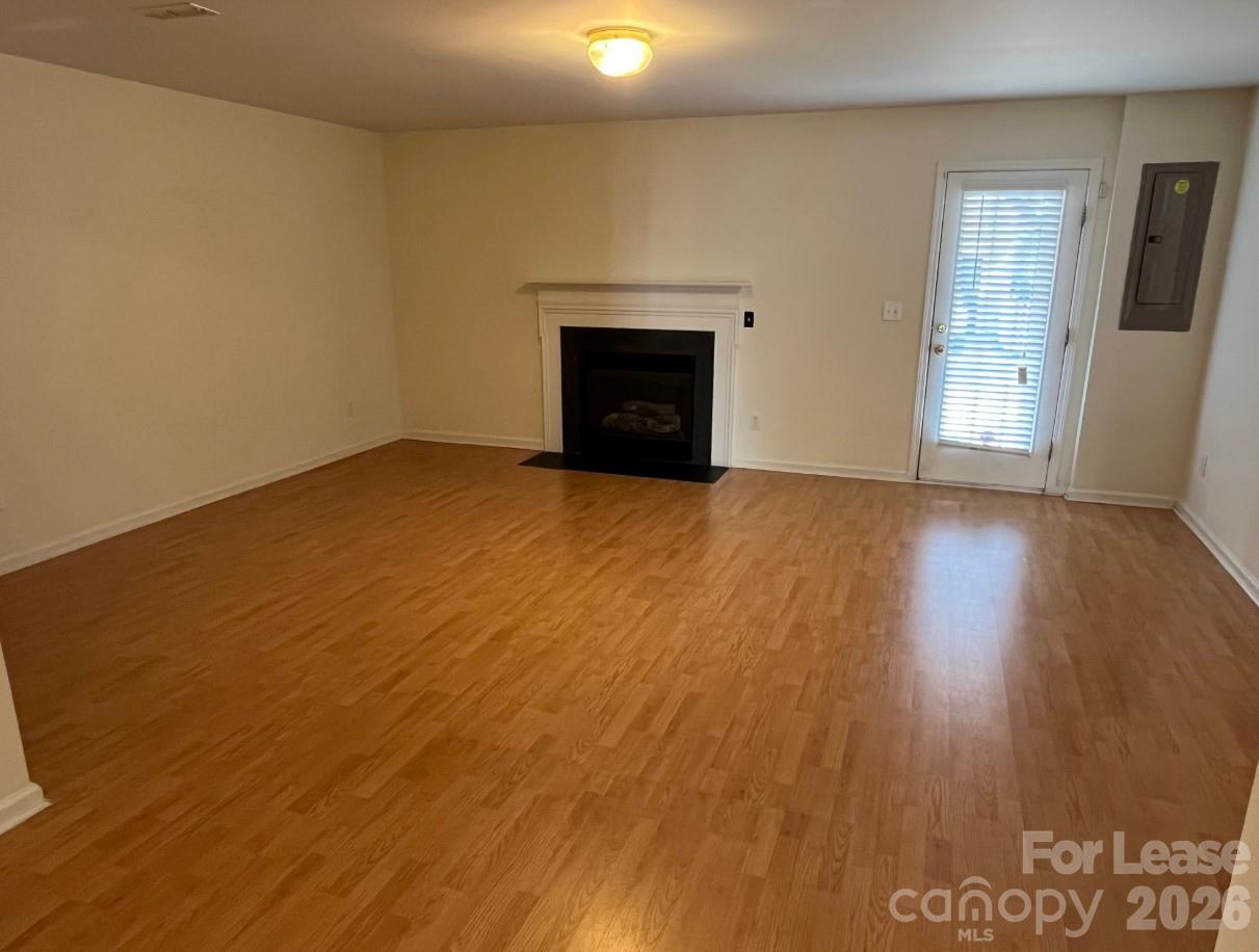 12003 Duke Lancaster Drive Property Photo 6