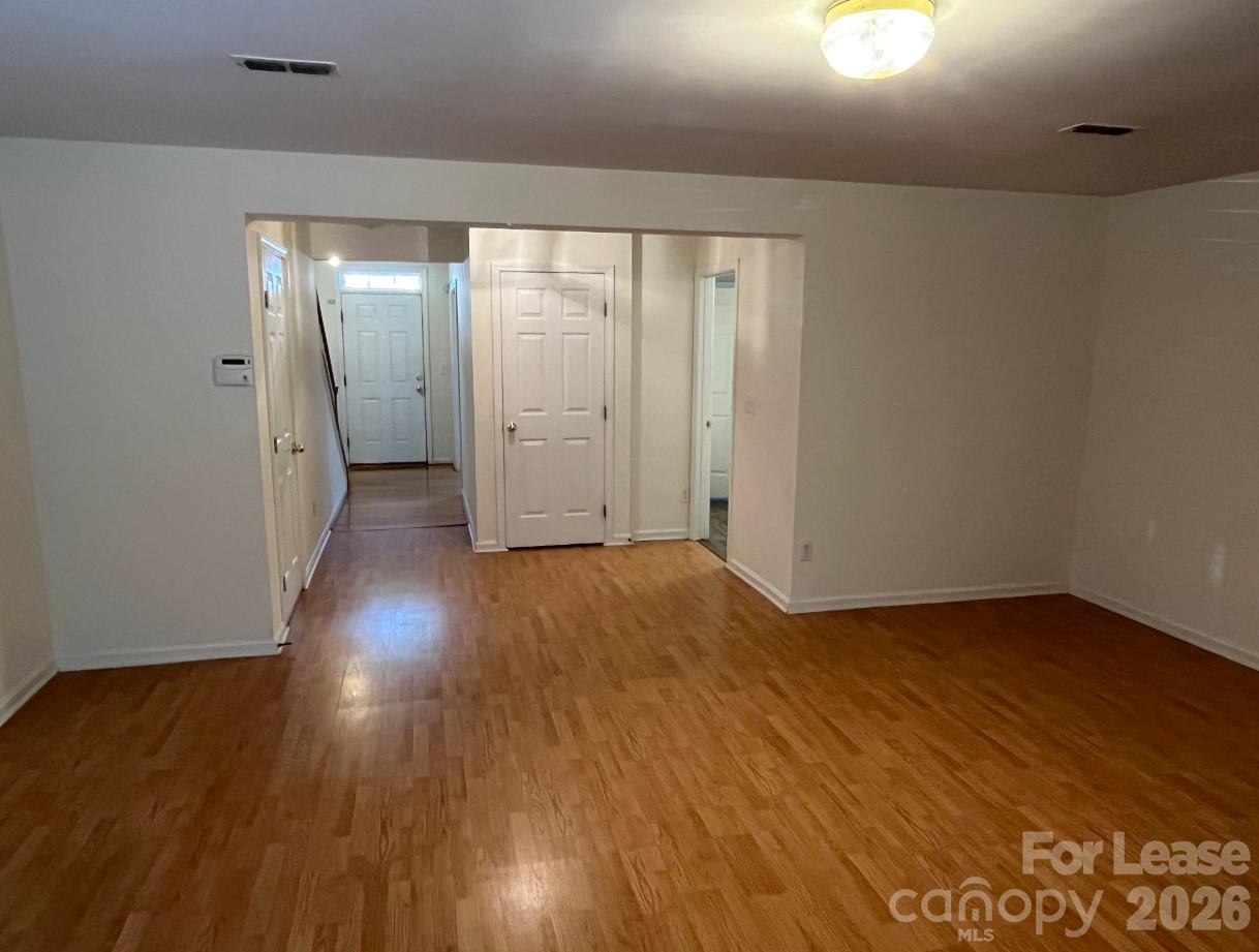 12003 Duke Lancaster Drive Property Photo 7